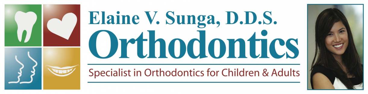 sungaortho Logo