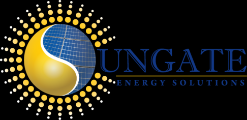 sungateenergy Logo