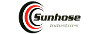 sunhose Logo