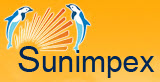 Sunimpex Logo