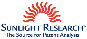 sunlightresearch Logo