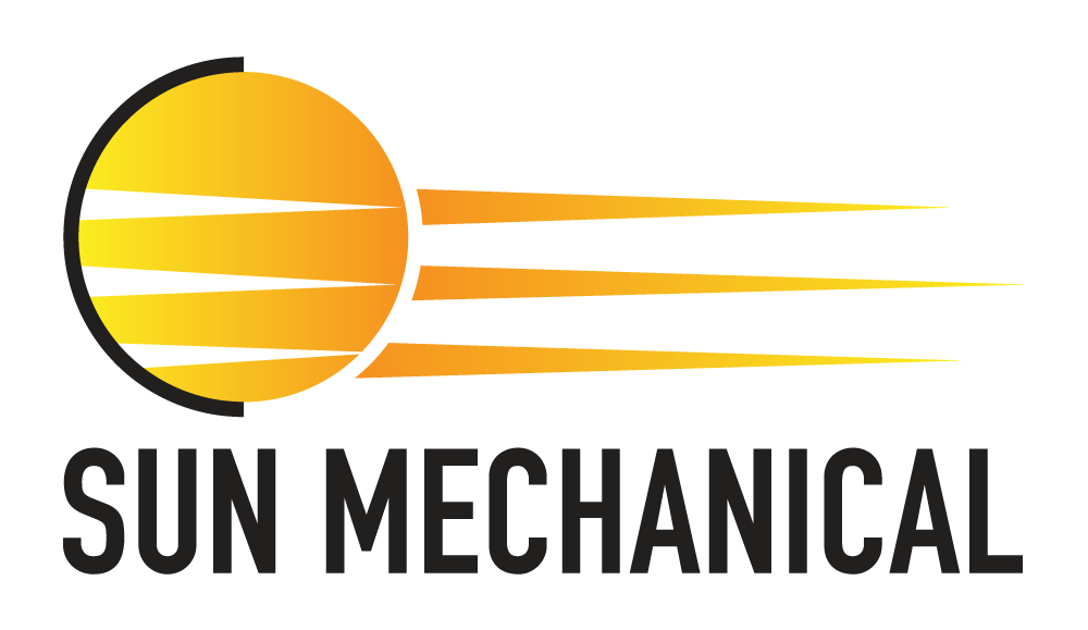 sunmechanical Logo