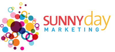 sunnydaymarketing Logo
