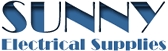 sunnyelectricals Logo