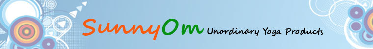 sunnyom Logo