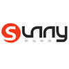 sunnywiremesh Logo