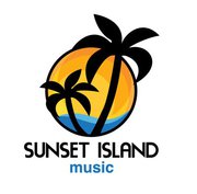 sunsetislandmusic Logo