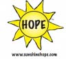 sunshinehope Logo