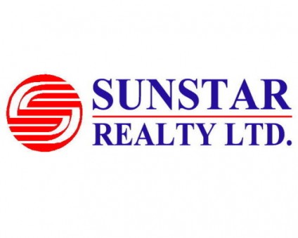 Sunstar Realty Ltd. Logo