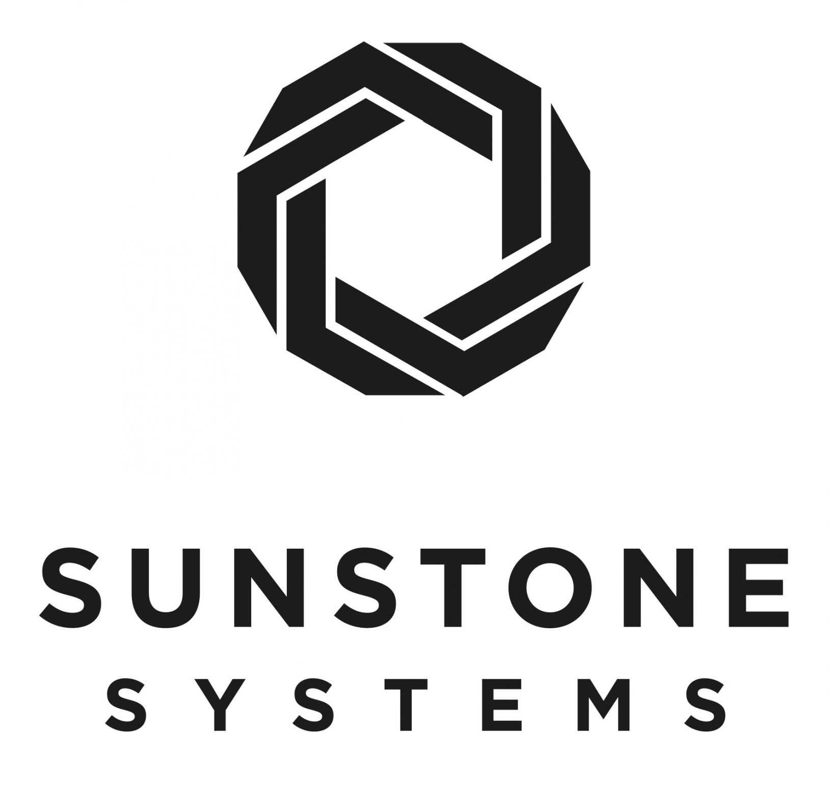 sunstonesystems Logo