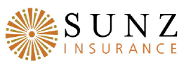 SUNZ Insurance Company Logo