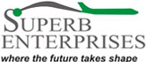 superb-enterprises Logo