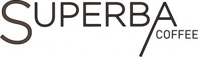 superbacoffee Logo