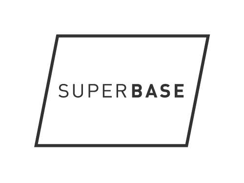 superbase Logo