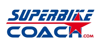 superbikecoach Logo