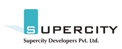 supercity Logo