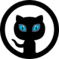 SuperDuper Cat News Logo