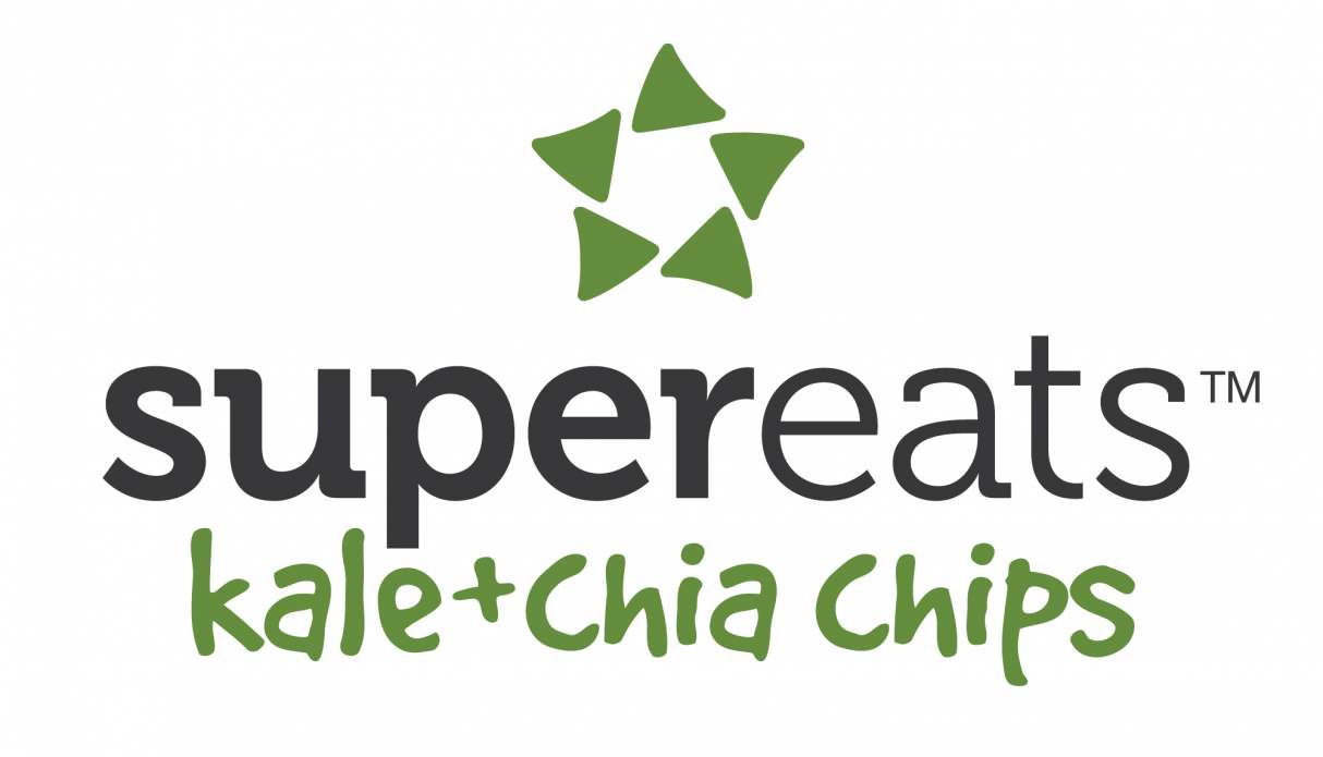 supereats Logo