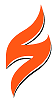 superfiresystems Logo
