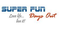 superfunltd Logo