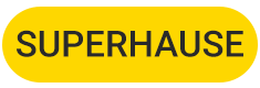 superhause Logo