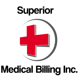 superiormedical Logo