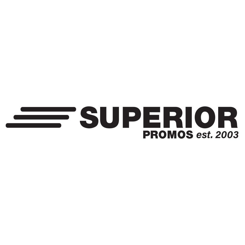 superiorpromos Logo