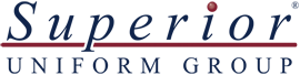 superioruniformgroup Logo