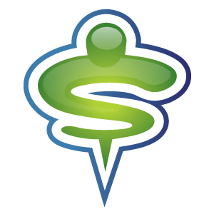 supersaver Logo