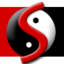 supertao Logo