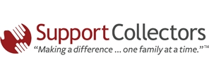supportcollectors Logo