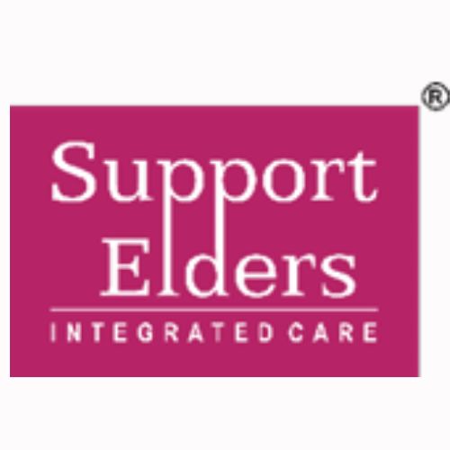 Support Elders Private Limited Logo