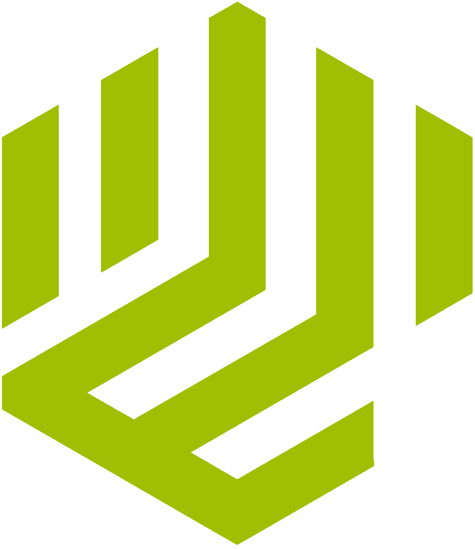 supportexp Logo