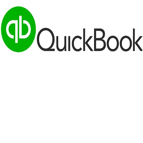 supportquicksbook Logo