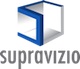 Supravizio Logo