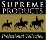 supremeproducts Logo