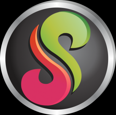 supremeproducts2004 Logo