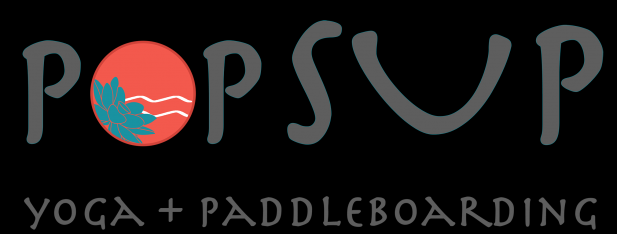 supyoga Logo