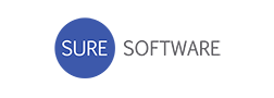 suresoftware Logo