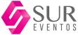 sureventos Logo