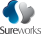 sureworks Logo