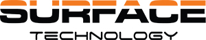 Surface Technology Inc. Logo