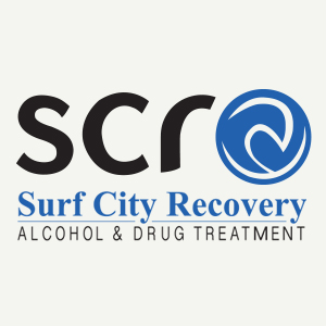 surfcityrecovery Logo