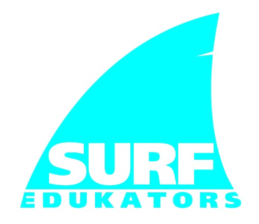 surfedukators Logo