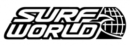 surfworld Logo