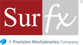 surfxtechnologies Logo