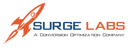 surgelabs Logo