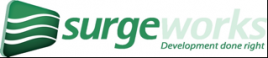 surgeworks_1 Logo