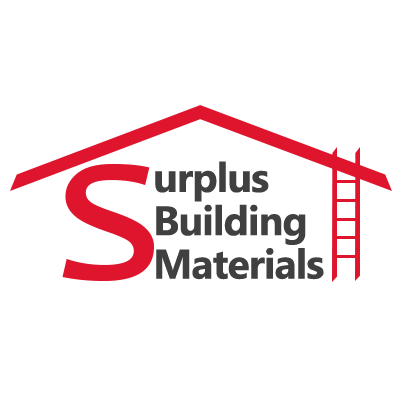 surplusbuilding Logo