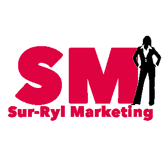 surrylmarketing Logo